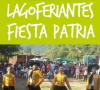 Lagoferiantes