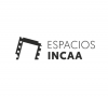 Cartelera Espacio INCAA