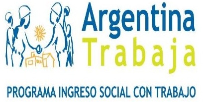 Actualiza tus datos en el Programa Argentina Trabaja