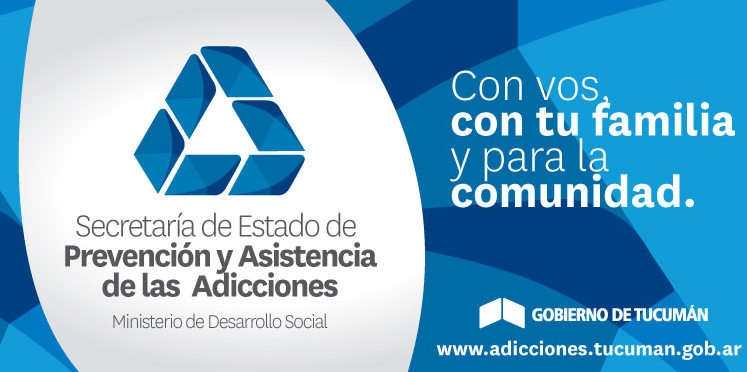 Acciones Sociales